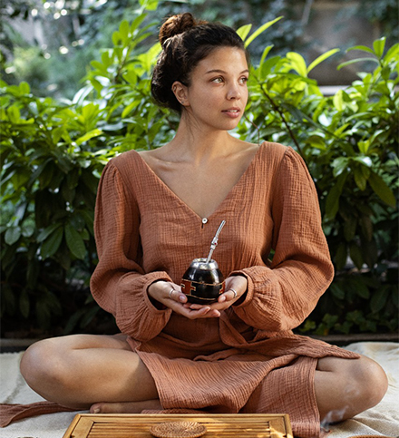 Ayurveda Therapy